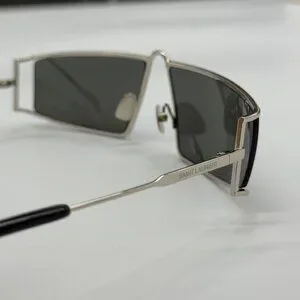 Saint Laurent | Accessories | New Saint Laurent Sl66 002  display picture 1
